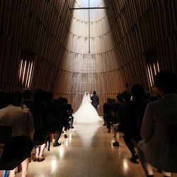 グランド ハイアット 東京の写真31枚目