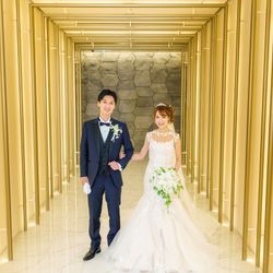 東京會舘の写真21枚目