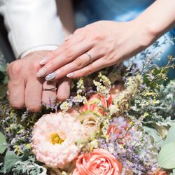 ザ・テラス バイ・ザ・シー カウイチャペルの写真22枚目