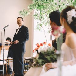 星ヶ丘迎賓館 アートグレイスクラブの写真22枚目