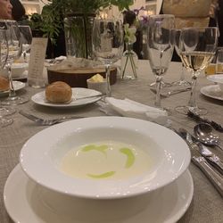 山手迎賓館 横浜の写真34枚目