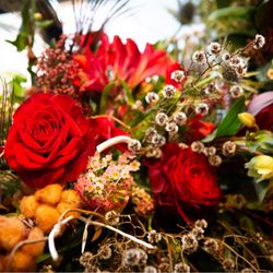 三瀧荘の写真19枚目