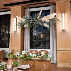 TRUNK HOTELの写真21枚目