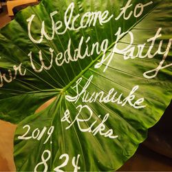 ザ ランドマークスクエアトーキョーの写真19枚目