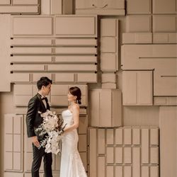 グランド ハイアット 東京の写真36枚目