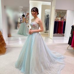 オランジュベールの写真9枚目