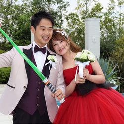 アルカンシエル ベリテ 大阪の写真26枚目