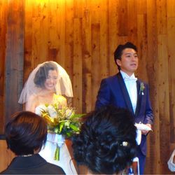 TRUNK HOTELの写真23枚目