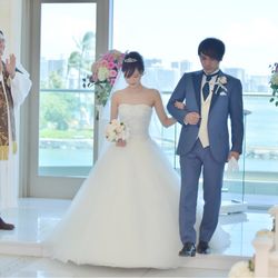 ザ・テラス バイ・ザ・シー カウイチャペルの写真35枚目