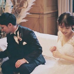 TRUNK HOTELの写真1枚目