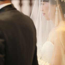 アルタビスタ ガーデンの写真22枚目