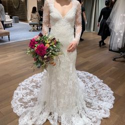 アルカンシエル ベリテ 大阪の写真28枚目