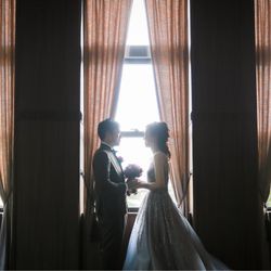 ザ・ガーデンオリエンタル大阪の写真23枚目