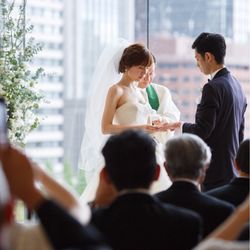 パレスホテル東京の写真4枚目