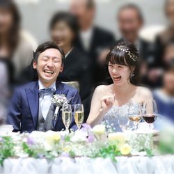 アルカンシエル ベリテ 大阪の写真3枚目