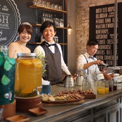 TRUNK BY SHOTO GALLERYの写真11枚目