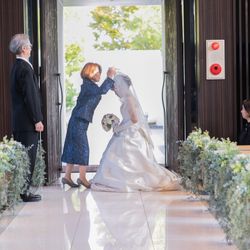 麗風つくば シーズンズテラスの写真22枚目