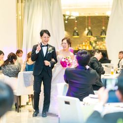 リッツファイブの写真4枚目