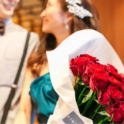 ブランリール大阪の写真35枚目