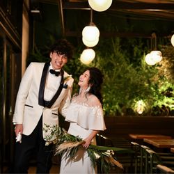 TRUNK HOTELの写真1枚目