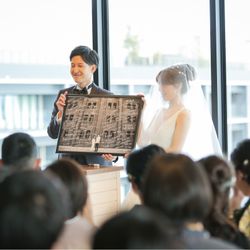 BAYSIDE GEIHINKAN VERANDA minatomiraiの写真4枚目