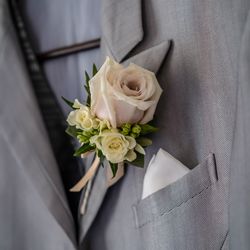 ザ・モアナチャペルの写真18枚目