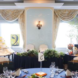 ヨコハマ グランド インターコンチネンタル ホテルの写真4枚目