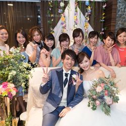 ザ・テラス バイ・ザ・シー カウイチャペルの写真20枚目