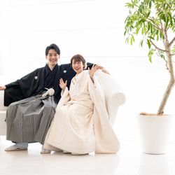 アルジェントの写真10枚目