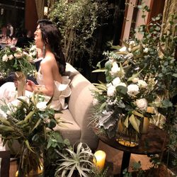 ザ・ガーデンオリエンタル大阪の写真22枚目