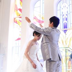 ザ・ロイヤルクラシック福岡の写真5枚目