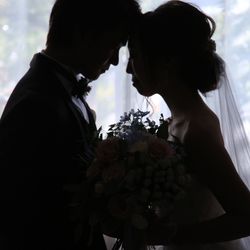 TRUNK HOTELの写真13枚目