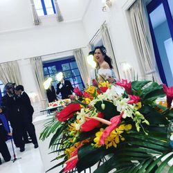 アルカンシエル ベリテ 大阪の写真3枚目