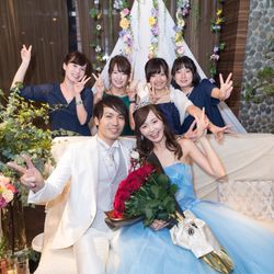 ザ・テラス バイ・ザ・シー カウイチャペルの写真14枚目