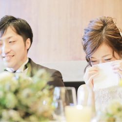 ザ・ガーデンオリエンタル大阪の写真32枚目