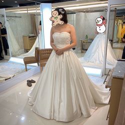 ザ・シーズンズランドマーク 名古屋白壁の写真3枚目