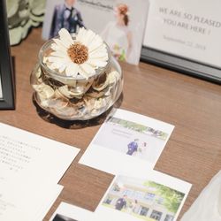 ザ・ガーデンオリエンタル大阪の写真30枚目