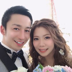 ノートルダム神戸の写真10枚目