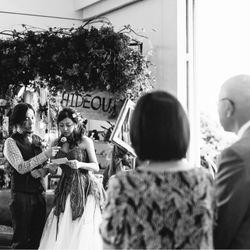 ラフィーノオーシャンの写真25枚目