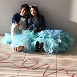 グランラセーレの森の写真11枚目