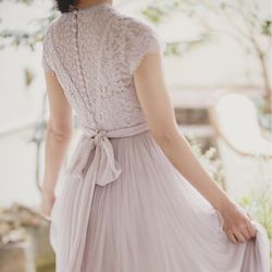 ラシック アンジュールの写真5枚目