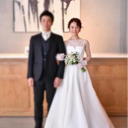 tr_0119_wdさんの披露宴・挙式カバー写真