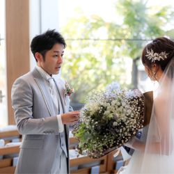 表参道TERRACEの写真6枚目