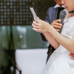 麗風つくば シーズンズテラスの写真5枚目