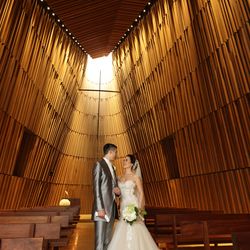 グランド ハイアット 東京の写真21枚目