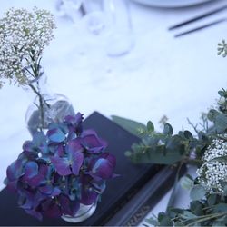 TRUNK HOTELの写真1枚目