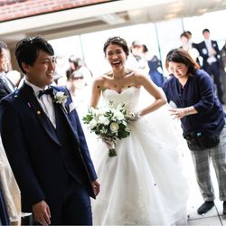 BAYSIDE GEIHINKAN VERANDA minatomiraiの写真33枚目