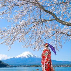 グランド ハイアット 東京の写真23枚目