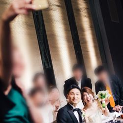 hm_wed2020さんの披露宴・挙式カバー写真