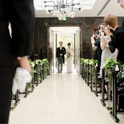 ザ・ガーデンオリエンタル大阪の写真7枚目